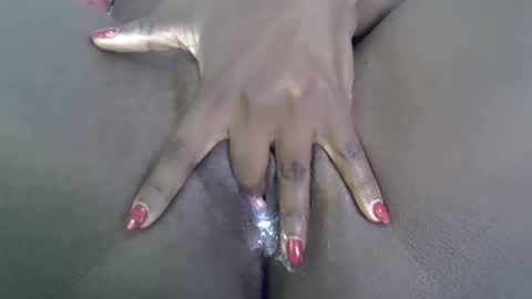 KEYSHA online show from 04/09/26, 06:19