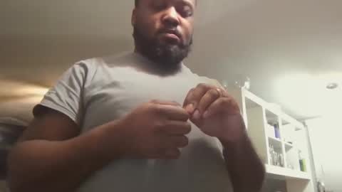 Snapshot of queenking55 chatting on 12/09/24, 06:01 Queen N King Fun Night online show from 12/09/24, 06:01