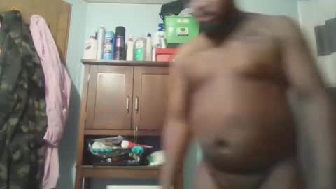 Snapshot of queenking55 chatting on 01/08/25, 06:31 Queen N King Fun Night online show from 01/08/25, 06:31