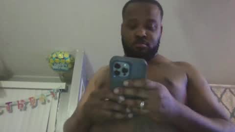 Snapshot of queenking55 chatting on 01/31/25, 06:57 Queen N King Fun Night online show from 01/31/25, 06:57