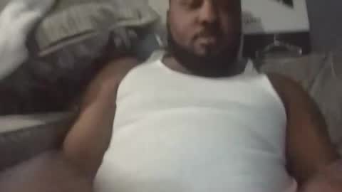 Snapshot of queenking55 chatting on 02/27/25, 05:56 Queen N King Fun Night online show from 02/27/25, 05:56