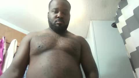 Snapshot of queenking55 chatting on 09/16/25, 07:20 Queen N King Fun Night online show from 09/16/25, 07:20