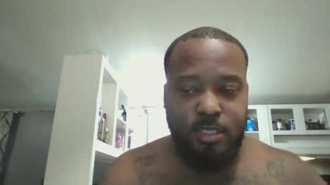 Snapshot of queenking55 chatting on 10/07/25, 06:10 Queen N King Fun Night online show from 10/07/25, 06:10