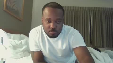 Snapshot of queenking55 chatting on 10/12/25, 09:52 Queen N King Fun Night online show from 10/12/25, 09:52