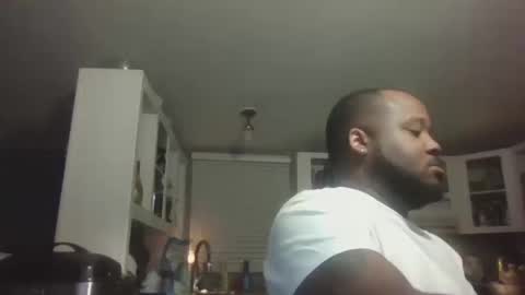 Snapshot of queenking55 chatting on 10/20/25, 01:28 Queen N King Fun Night online show from 10/20/25, 01:28