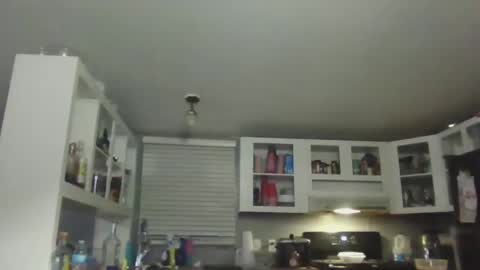 Snapshot of queenking55 chatting on 11/23/25, 03:28 Queen N King Fun Night online show from 11/23/25, 03:28