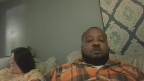 Snapshot of queenking55 chatting on 11/28/25, 03:42 Queen N King Fun Night online show from 11/28/25, 03:42