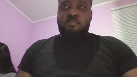 Queen N King Fun Night online show from 04/12/26, 06:51