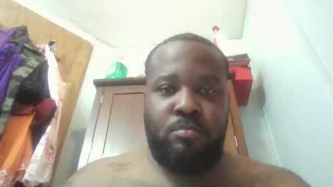 Queen N King Fun Night online show from 04/16/26, 06:58