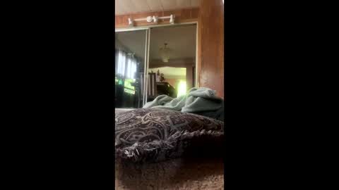 Kourtney online show from 05/21/26, 10:17