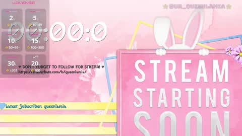 Snapshot of queenlamia chatting on 01/19/25, 09:44 Taurus online show from 01/19/25, 09:44