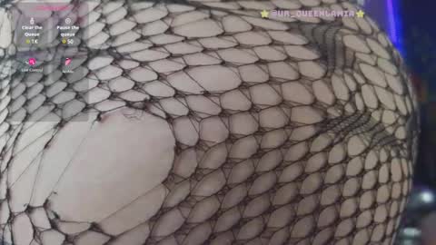 Snapshot of queenlamia chatting on 02/05/25, 04:37 Taurus online show from 02/05/25, 04:37