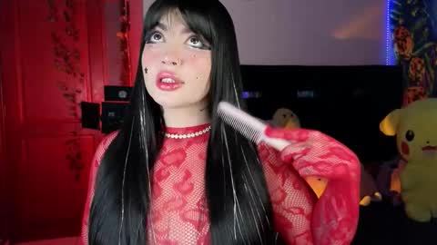  Taurus online show from 12/04/25, 09:23