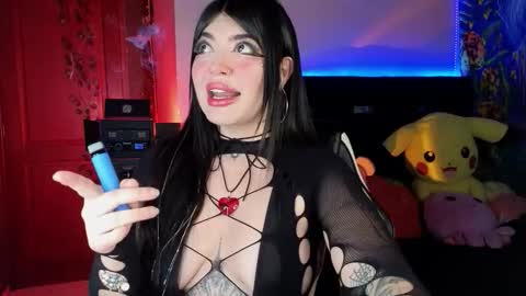  Taurus online show from 12/20/25, 02:29