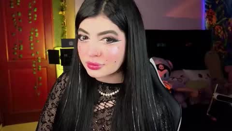  Taurus online show from 02/13/26, 05:47