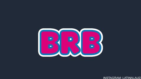 Snapshot of queenlatina10 chatting on 02/04/26, 04:46 Andrea online show from 02/04/26, 04:46