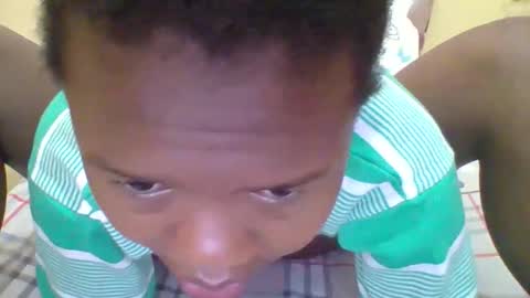 queenleona61 online show from 03/07/26, 07:27