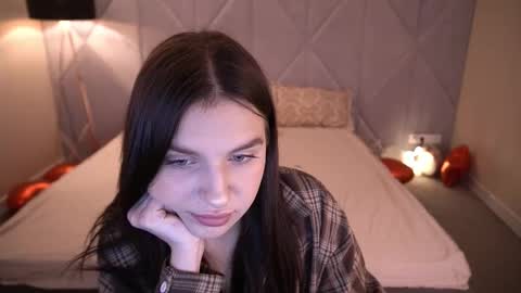 Snapshot of queenlilithh chatting on 03/29/26, 08:25 queenlilithh online show from 03/29/26, 08:25