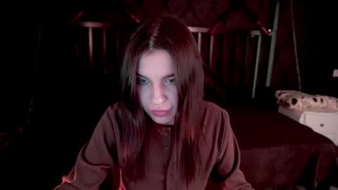 Snapshot of queenlilithh chatting on 04/05/26, 05:59 queenlilithh online show from 04/05/26, 05:59