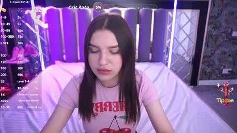 Snapshot of queenlilithh chatting on 04/07/26, 12:38 queenlilithh online show from 04/07/26, 12:38