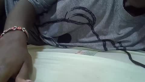 queenluiza199400 online show from 04/16/26, 12:17