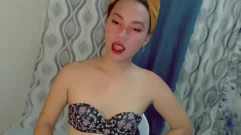 queenlust18 online show from 06/29/26, 03:24