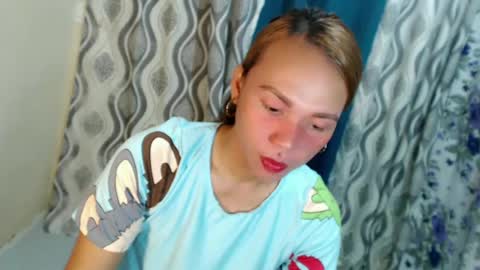 queenlust18 online show from 07/01/26, 03:08