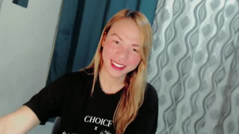 queenlust18 online show from 07/02/26, 03:17