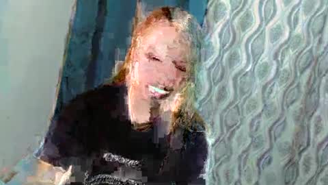 queenlust18 online show from 07/02/26, 04:46