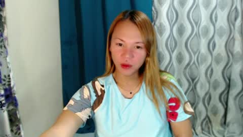 queenlust18 online show from 07/04/26, 08:26