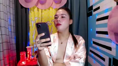 Snapshot of queenlust381213 chatting on 12/11/24, 12:23 queenlust381213 online show from 12/11/24, 12:23