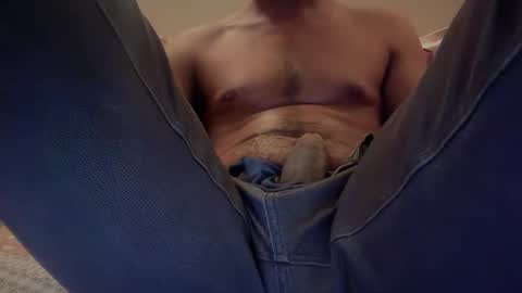 queenman007 online show from 03/30/26, 04:19