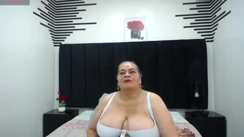 VickyBoobss online show from 09/24/25, 08:45