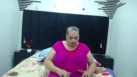 VickyBoobss online show from 03/05/26, 07:21