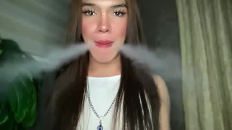 Snapshot of queenn_xxx chatting on 02/03/26, 08:47 QUEEN online show from 02/03/26, 08:47