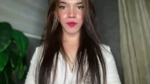 Snapshot of queenn_xxx chatting on 02/09/26, 11:36 QUEEN online show from 02/09/26, 11:36