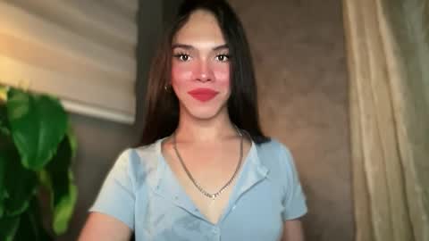 QUEEN online show from 03/11/26, 05:52