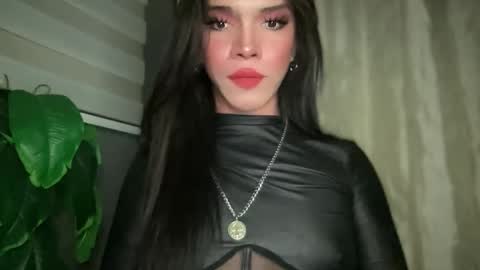 QUEEN online show from 03/24/26, 07:08