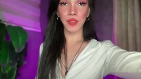 QUEEN online show from 04/06/26, 02:07