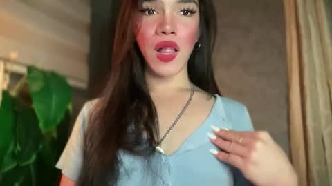 QUEEN online show from 04/16/26, 08:59