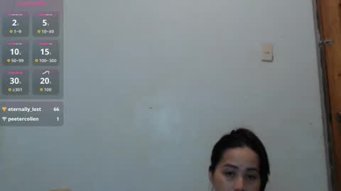 queennbbee online show from 06/03/26, 11:24