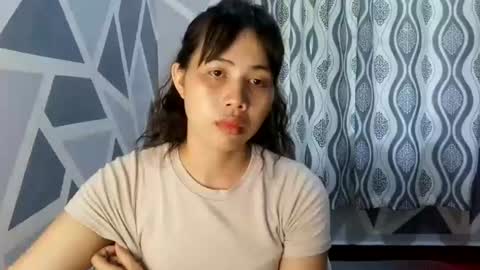 queennbbee online show from 06/13/26, 06:33