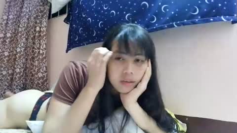 queennbbee online show from 06/25/26, 03:16