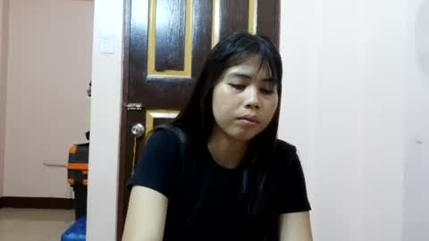 queennbbee online show from 06/28/26, 10:10