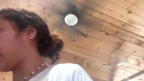 queennefertiti666 online show from 02/13/26, 03:08