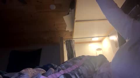 queennefertiti666 online show from 02/28/26, 12:55