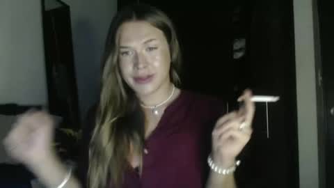 Nico online show from 12/02/24, 02:31