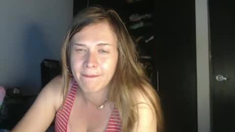 Nico online show from 12/06/24, 06:37