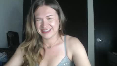 Nico online show from 12/08/24, 03:43