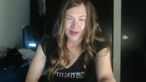 Nico online show from 12/14/24, 05:07